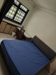 Blk 286B Toh Guan Road (Jurong East), HDB Executive #468165801